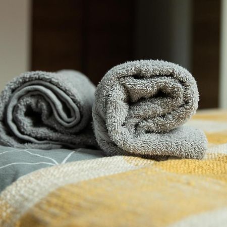 Motel Turisticna Kmetija Sirk Zgornja Velka Zewnętrze zdjęcie