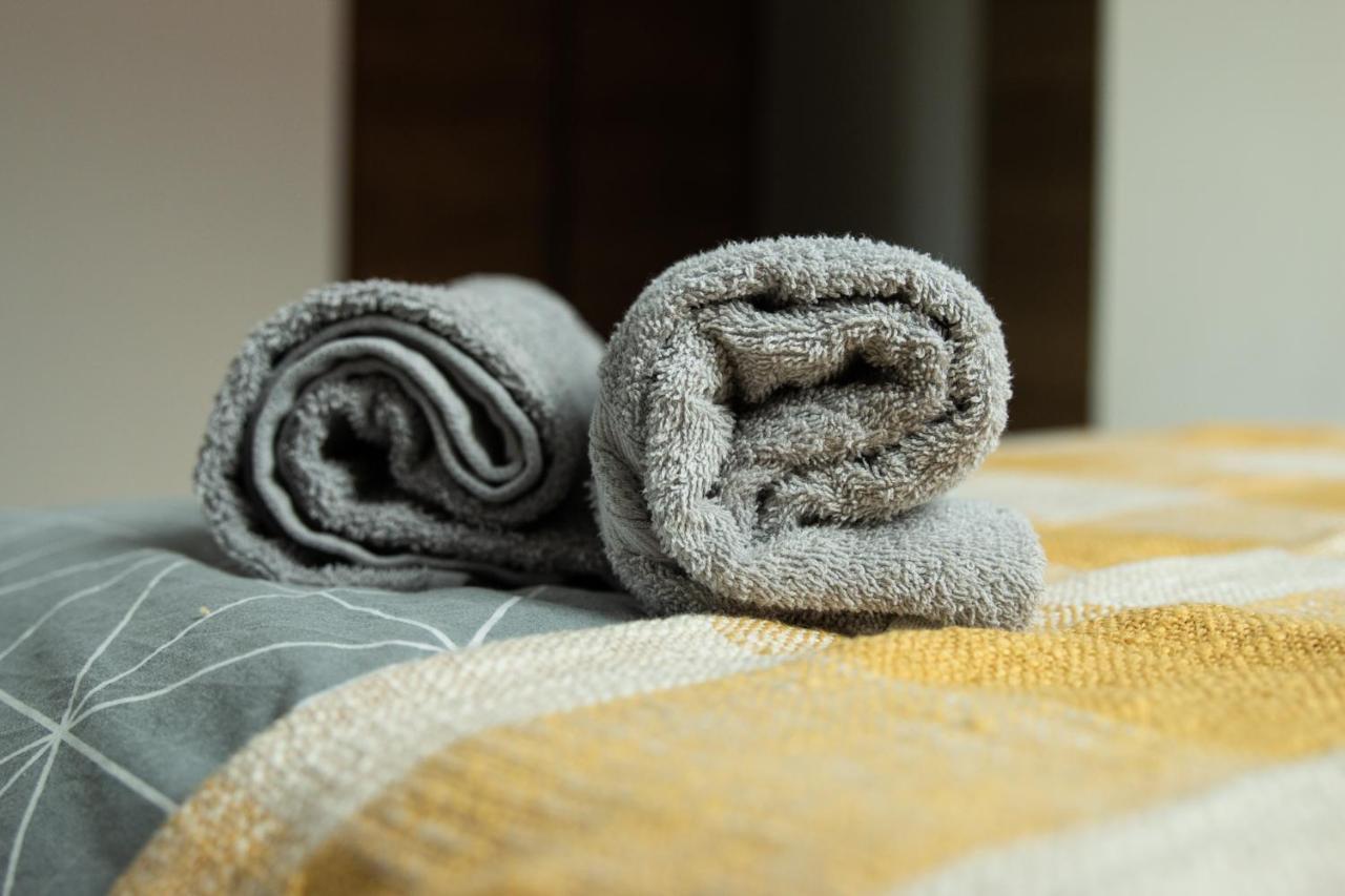 Motel Turisticna Kmetija Sirk Zgornja Velka Zewnętrze zdjęcie
